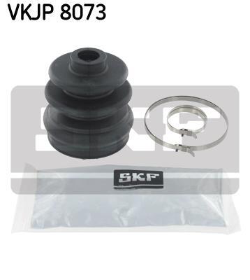 Soufflet de cardan SKF VKJP 8073